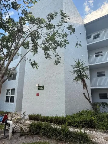 Davie FL 33324