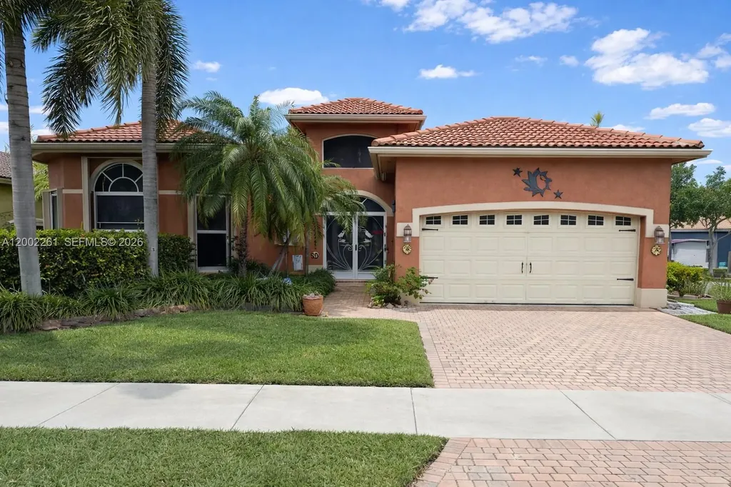 1483 SE 22nd Lane Homestead FL 33035