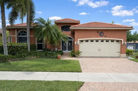 1483 SE 22nd Lane Homestead FL 33035