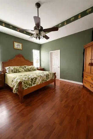 1483 SE 22nd Lane Homestead FL 33035