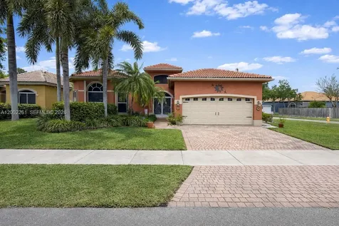 1483 SE 22nd Lane Homestead FL 33035