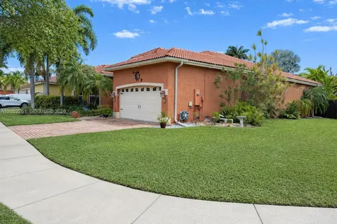 1483 SE 22nd Lane Homestead FL 33035