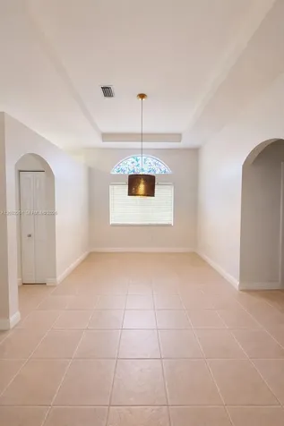 1483 SE 22nd Lane Homestead FL 33035
