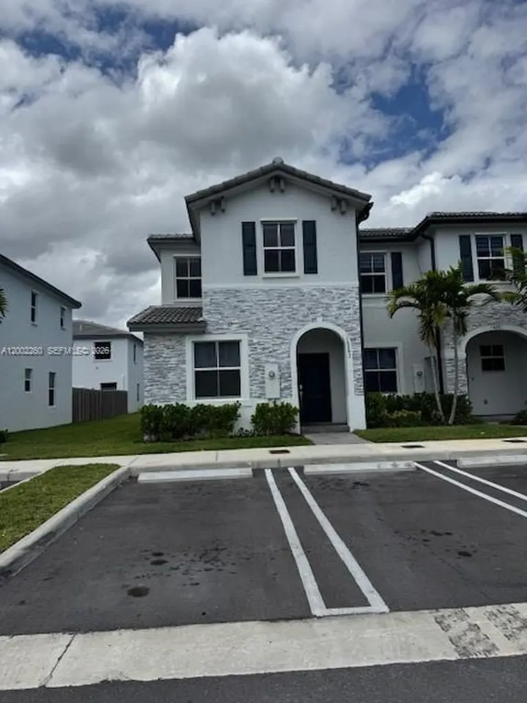 16283 SW 292nd Street Homestead FL 33033