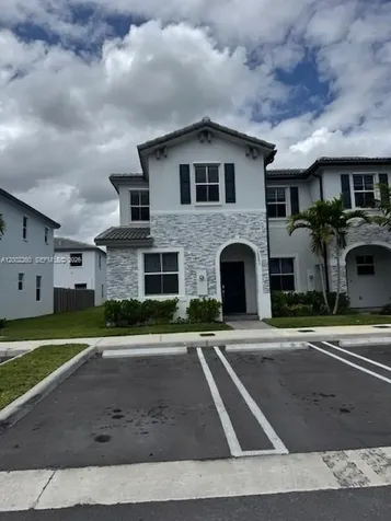 16283 SW 292nd Street Homestead FL 33033