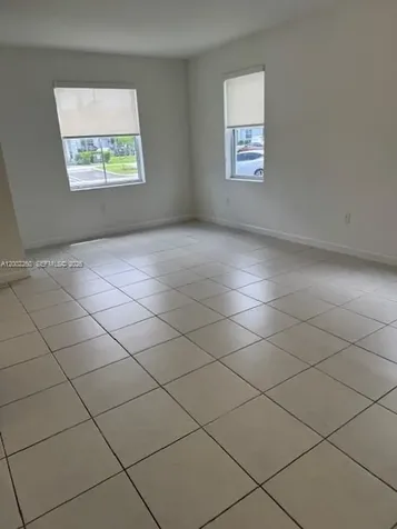 16283 SW 292nd Street Homestead FL 33033