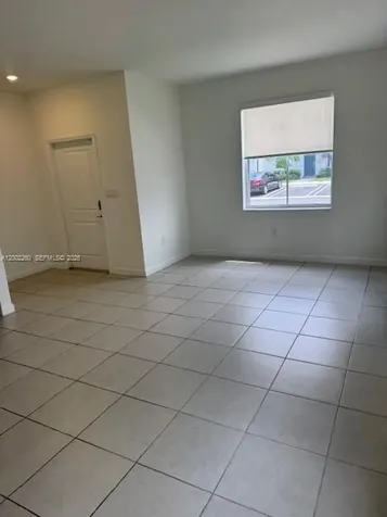 16283 SW 292nd Street Homestead FL 33033