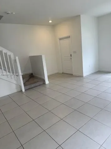 16283 SW 292nd Street Homestead FL 33033