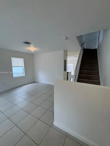 16283 SW 292nd Street Homestead FL 33033