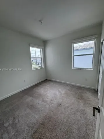 16283 SW 292nd Street Homestead FL 33033
