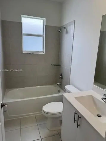 16283 SW 292nd Street Homestead FL 33033