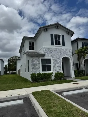 16283 SW 292nd Street Homestead FL 33033