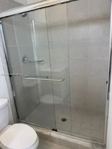 16283 SW 292nd Street Homestead FL 33033