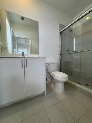 16283 SW 292nd Street Homestead FL 33033