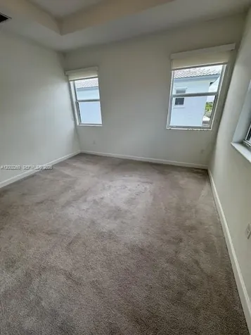 16283 SW 292nd Street Homestead FL 33033