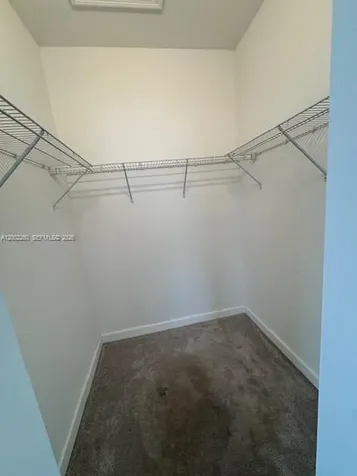 16283 SW 292nd Street Homestead FL 33033