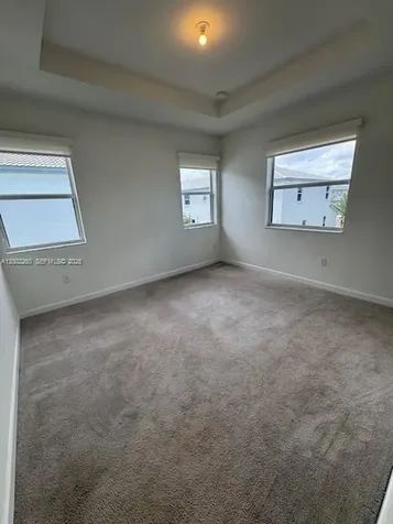16283 SW 292nd Street Homestead FL 33033