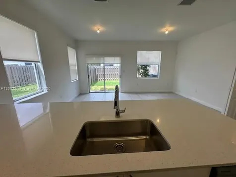 16283 SW 292nd Street Homestead FL 33033