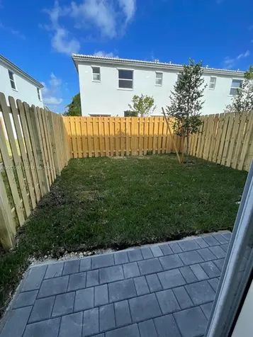 16283 SW 292nd Street Homestead FL 33033