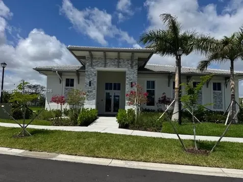 16283 SW 292nd Street Homestead FL 33033