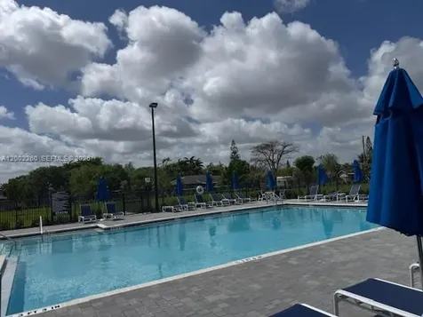 16283 SW 292nd Street Homestead FL 33033