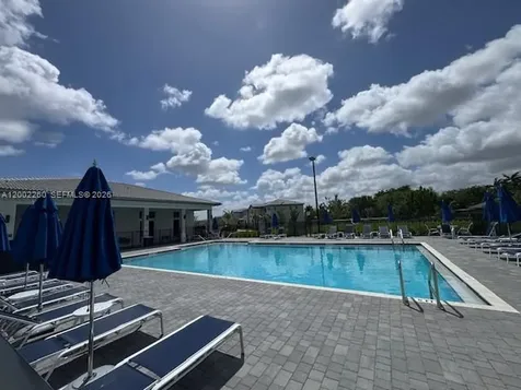 16283 SW 292nd Street Homestead FL 33033