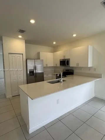 16283 SW 292nd Street Homestead FL 33033