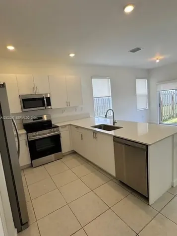 16283 SW 292nd Street Homestead FL 33033