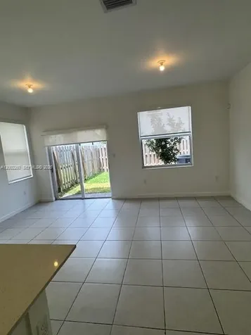 16283 SW 292nd Street Homestead FL 33033