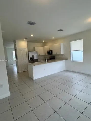 16283 SW 292nd Street Homestead FL 33033