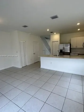 16283 SW 292nd Street Homestead FL 33033