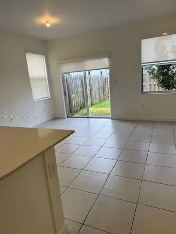 16283 SW 292nd Street Homestead FL 33033