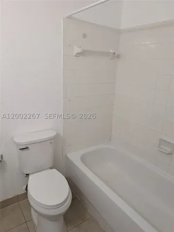 14146 NW 17th Avenue Opa-Locka FL 33054