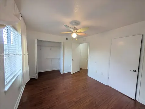 14146 NW 17th Avenue Opa-Locka FL 33054