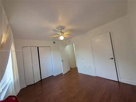 14146 NW 17th Avenue Opa-Locka FL 33054