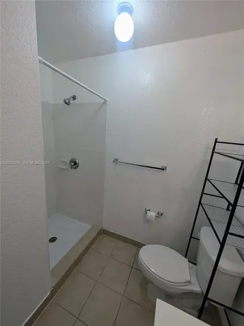 14146 NW 17th Avenue Opa-Locka FL 33054