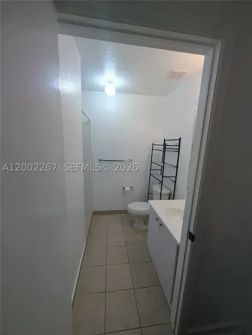 14146 NW 17th Avenue Opa-Locka FL 33054