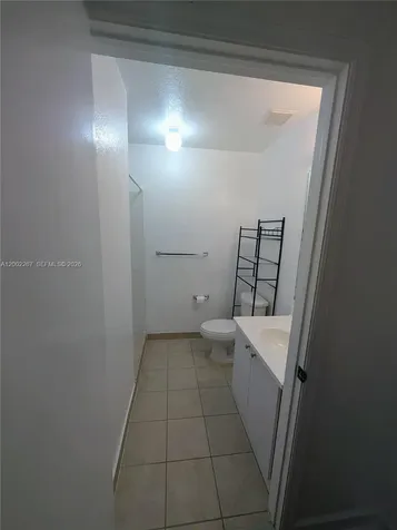 14146 NW 17th Avenue Opa-Locka FL 33054