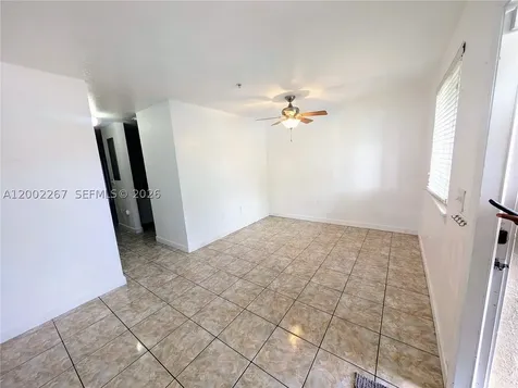 14146 NW 17th Avenue Opa-Locka FL 33054