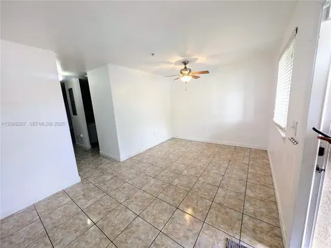 14146 NW 17th Avenue Opa-Locka FL 33054