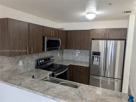 14146 NW 17th Avenue Opa-Locka FL 33054