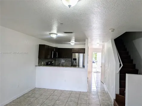 14146 NW 17th Avenue Opa-Locka FL 33054
