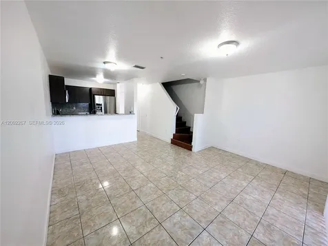 14146 NW 17th Avenue Opa-Locka FL 33054