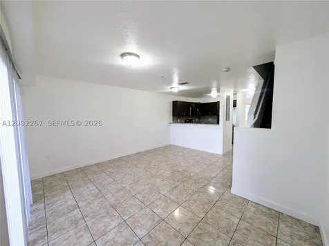 14146 NW 17th Avenue Opa-Locka FL 33054