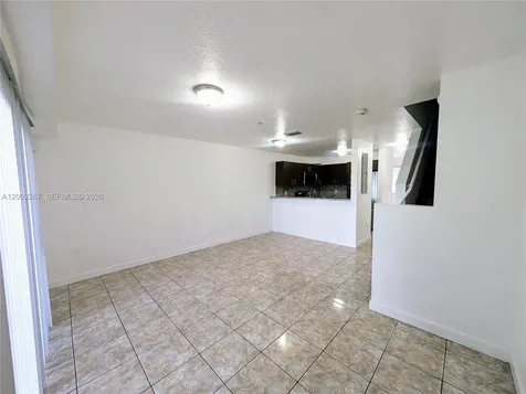 14146 NW 17th Avenue Opa-Locka FL 33054