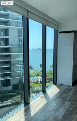 650 NE 32nd Street Miami FL 33137