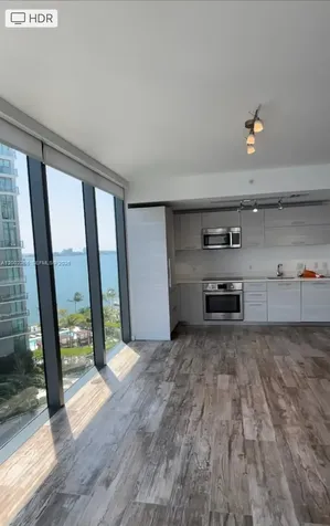 650 NE 32nd Street Miami FL 33137