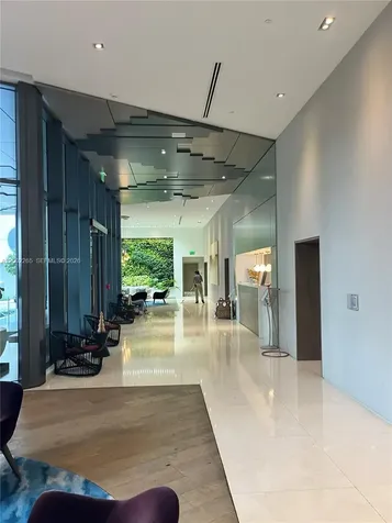650 NE 32nd Street Miami FL 33137