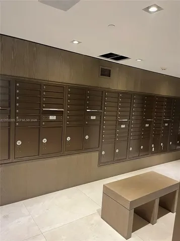 650 NE 32nd Street Miami FL 33137