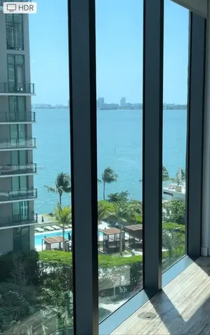 650 NE 32nd Street Miami FL 33137